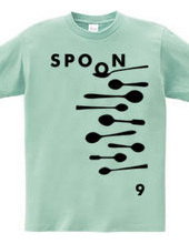 SPOONS