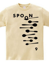 SPOONS