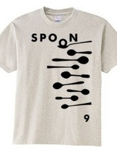 SPOONS