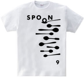 SPOONS