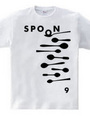 SPOONS