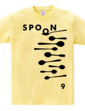 SPOONS