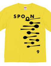 SPOONS