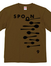 SPOONS