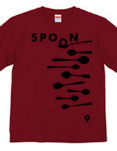 SPOONS