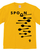 SPOONS