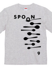 SPOONS