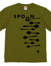 SPOONS