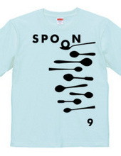 SPOONS