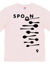 SPOONS