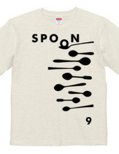 SPOONS