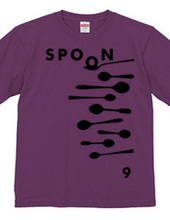 SPOONS