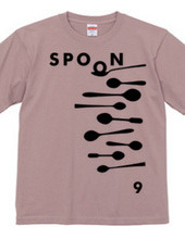 SPOONS