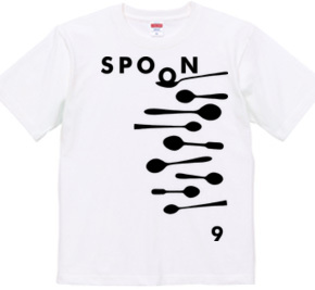 SPOONS