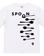 SPOONS