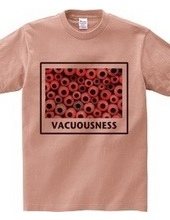 VACUOUSNESS