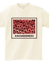 VACUOUSNESS