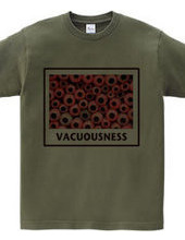 VACUOUSNESS