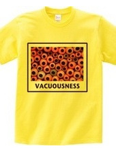 VACUOUSNESS