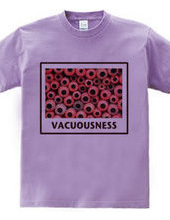 VACUOUSNESS