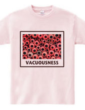 VACUOUSNESS