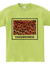 VACUOUSNESS