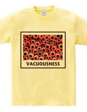 VACUOUSNESS