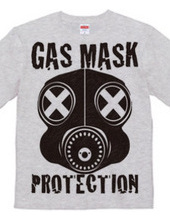 GAS_MASK