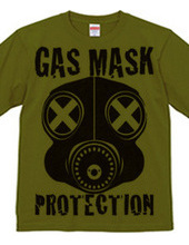 GAS_MASK