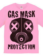 GAS_MASK