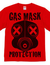 GAS_MASK