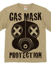 GAS_MASK