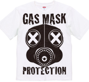 GAS_MASK