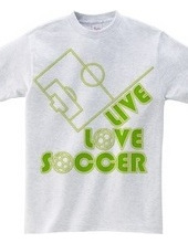 LL_SOCCER