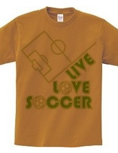 LL_SOCCER