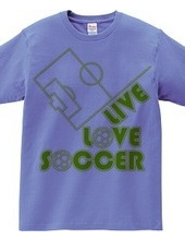 LL_SOCCER