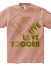 LL_SOCCER