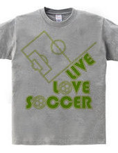 LL_SOCCER