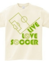 LL_SOCCER