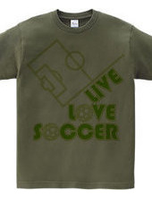 LL_SOCCER