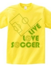 LL_SOCCER