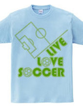 LL_SOCCER