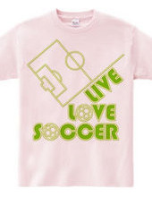 LL_SOCCER