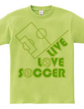 LL_SOCCER