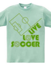 LL_SOCCER