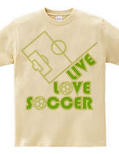 LL_SOCCER