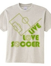 LL_SOCCER