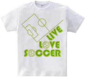 LL_SOCCER