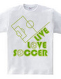 LL_SOCCER