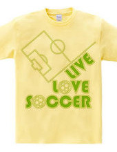 LL_SOCCER